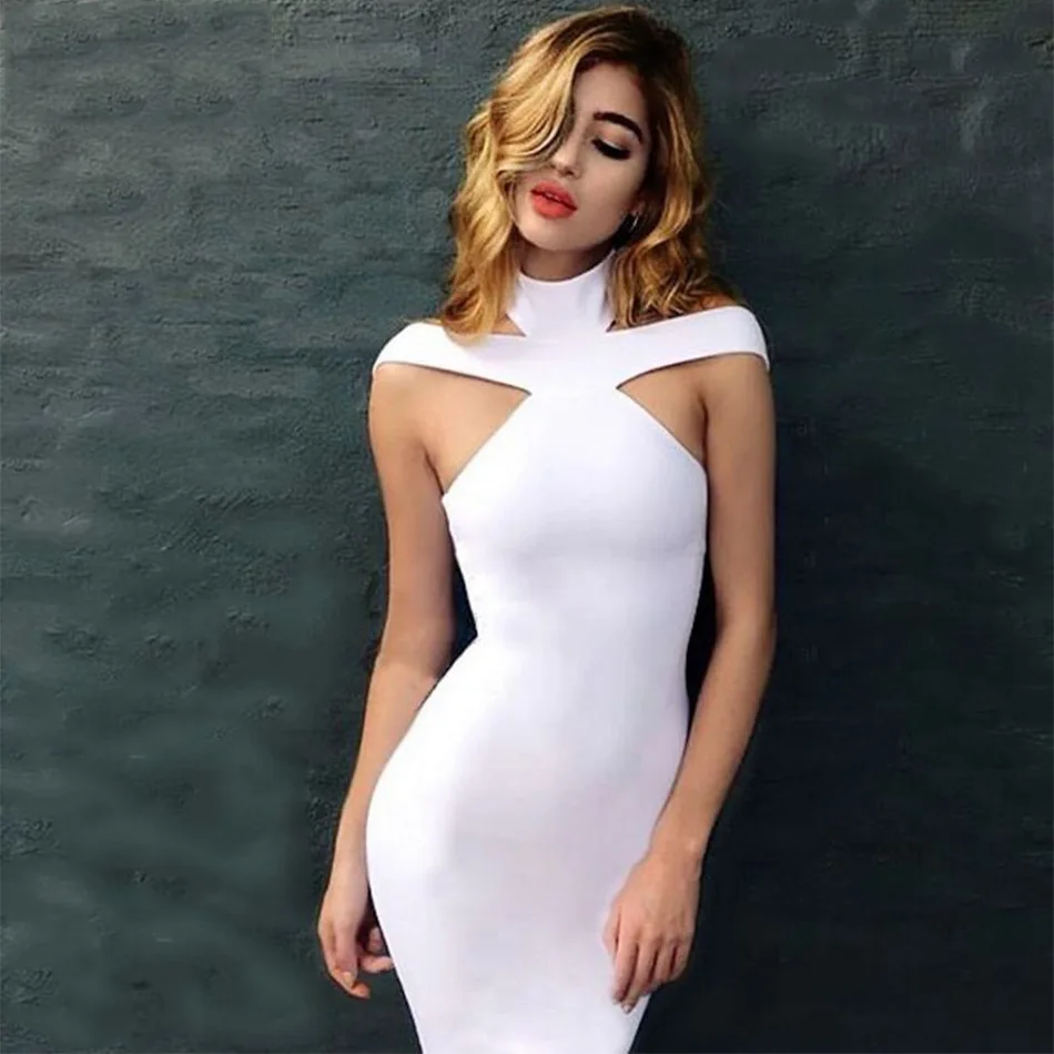 designer club dresses
