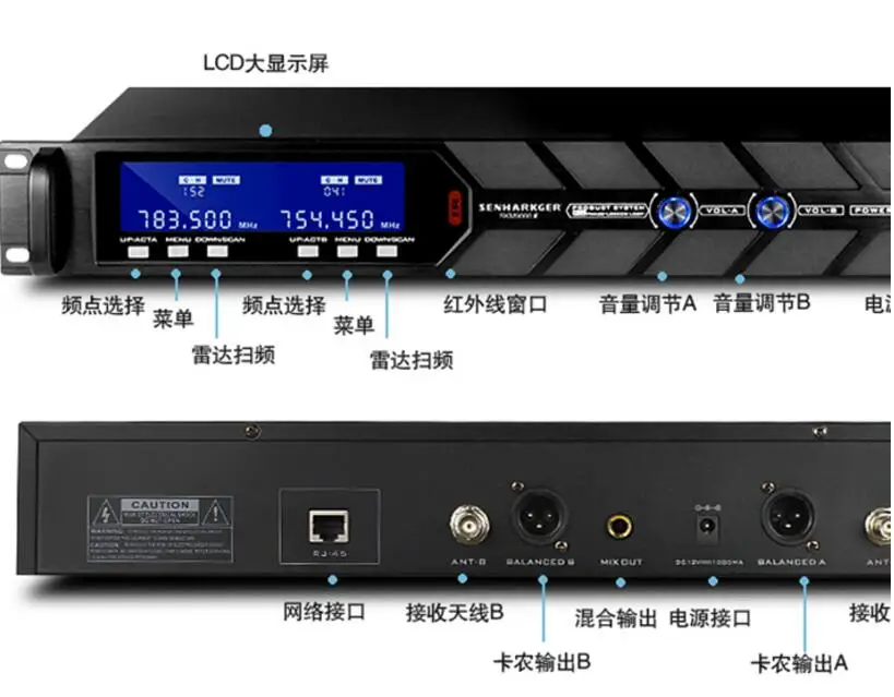 QQ20170807172421