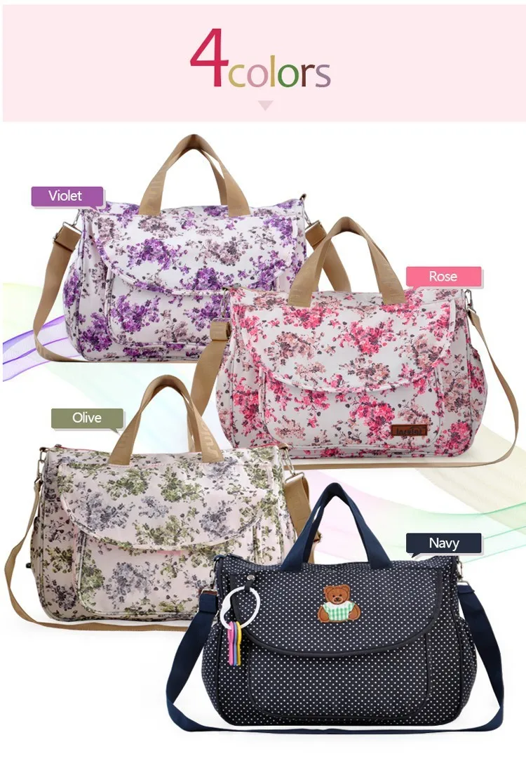 HTB1j4lZGXXXXXbzXXXXq6xXFXXX1