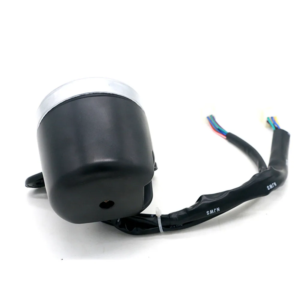 HPLCB08 (2)
