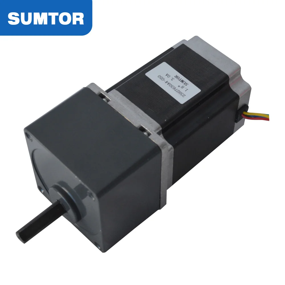 57HS7630A4-G50(2)