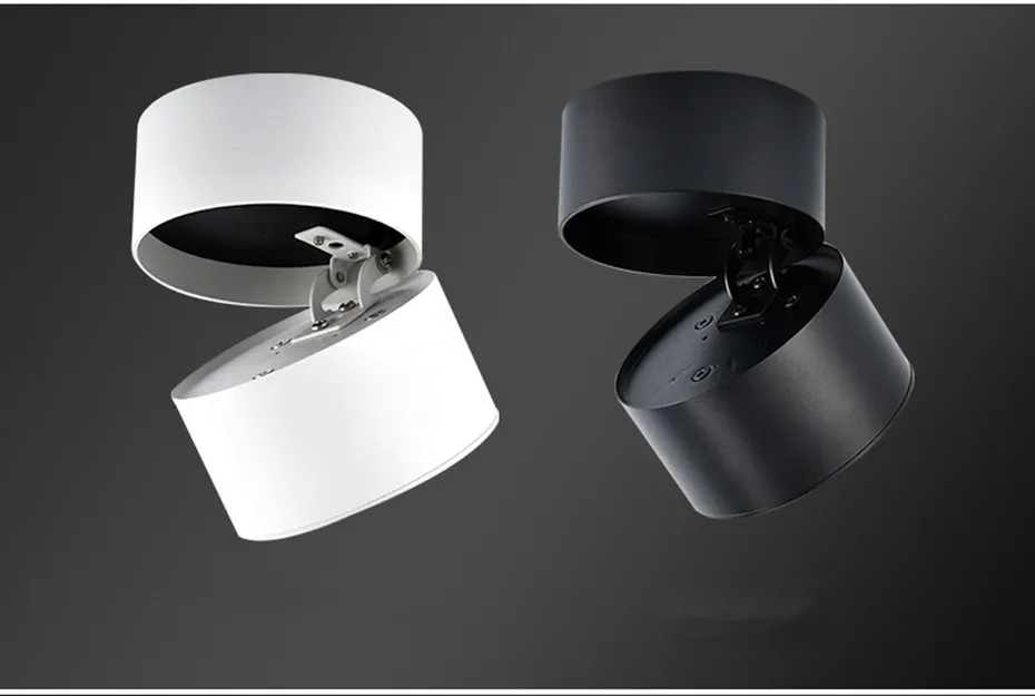 Led Downlights  (14)