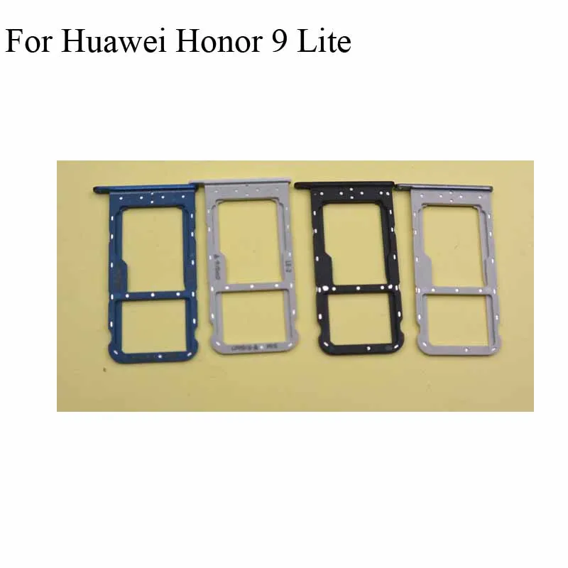 honor9
