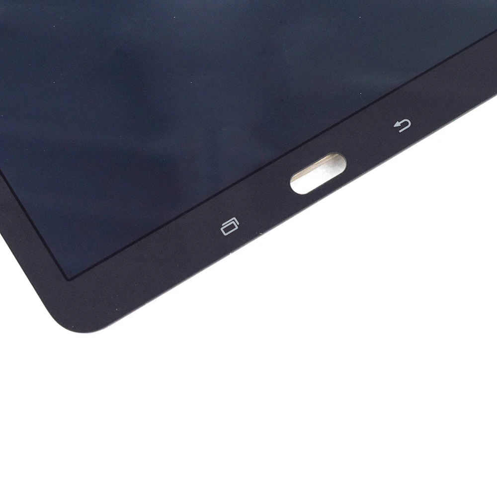 LCD Display Touch Screen Digitizer Matrix Panel for Samsung Galaxy Tab E 9.6 SM-T560 T560 SM-T561 android tablet touch screen panel android tablet display lcd touch panel