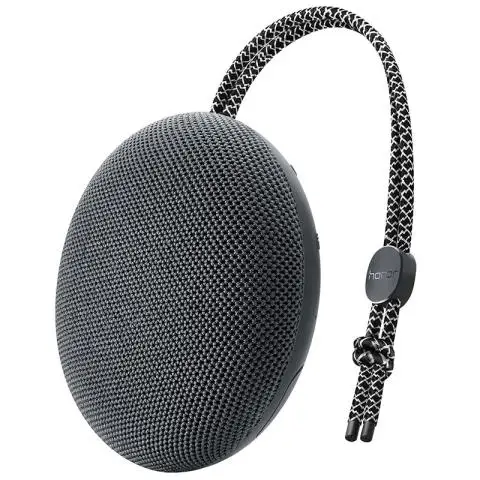 huawei m2 bluetooth speaker price