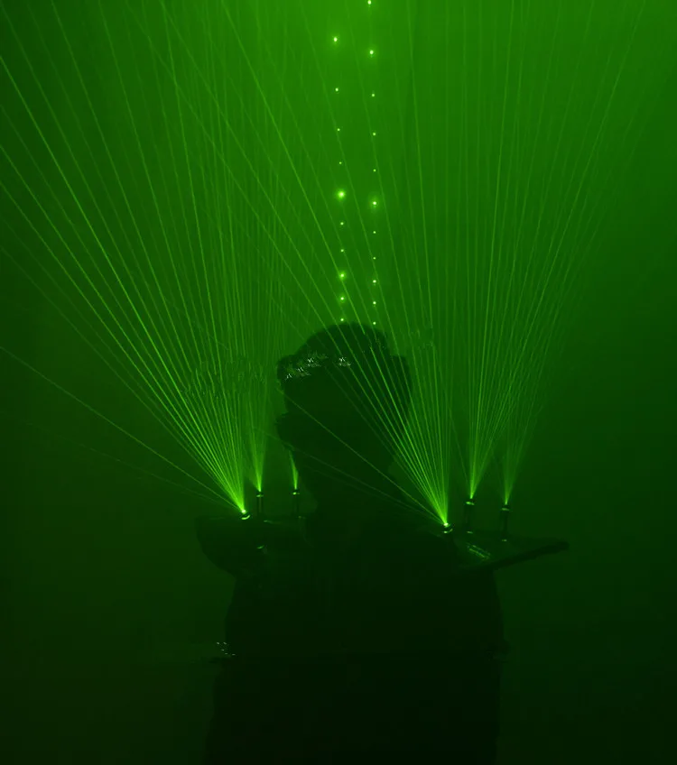 MD7-Green-laser-vest-luminous-shoulder-532nm-100mW-bar-laser-man-ballroom-dance-costumes-clothes-dj (3)_副本