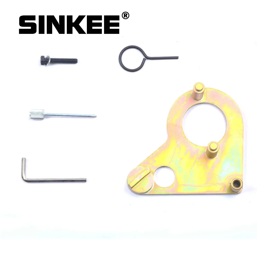 ensanchamiento pista placas H /& R SV 10mm 10656711 ford muestra tipo ECP