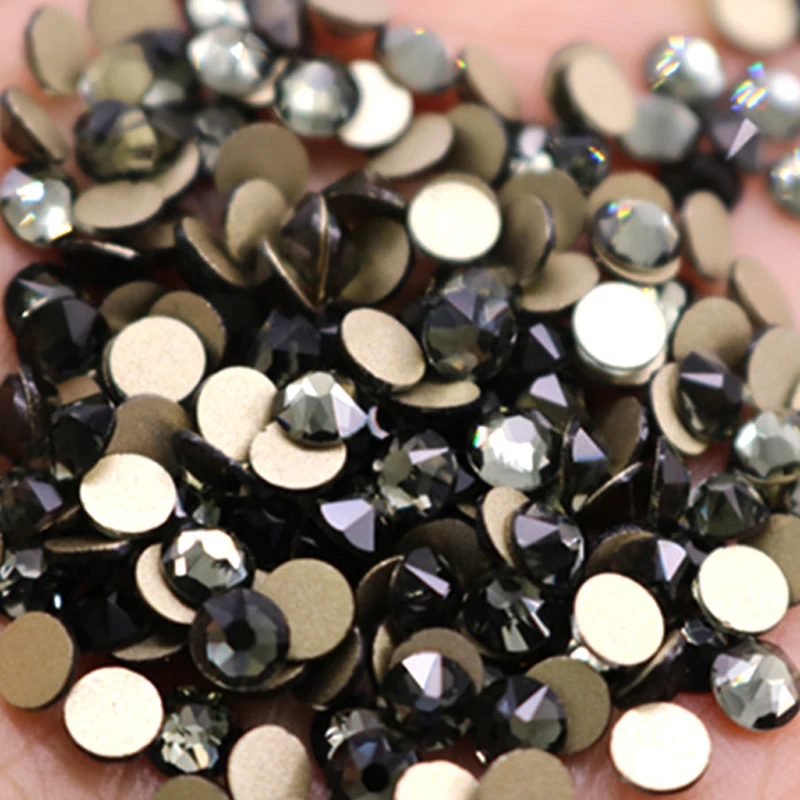 8841753959_1393313153