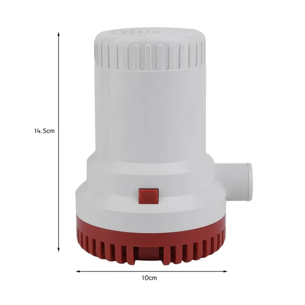 ZQ281800-S-2-1
