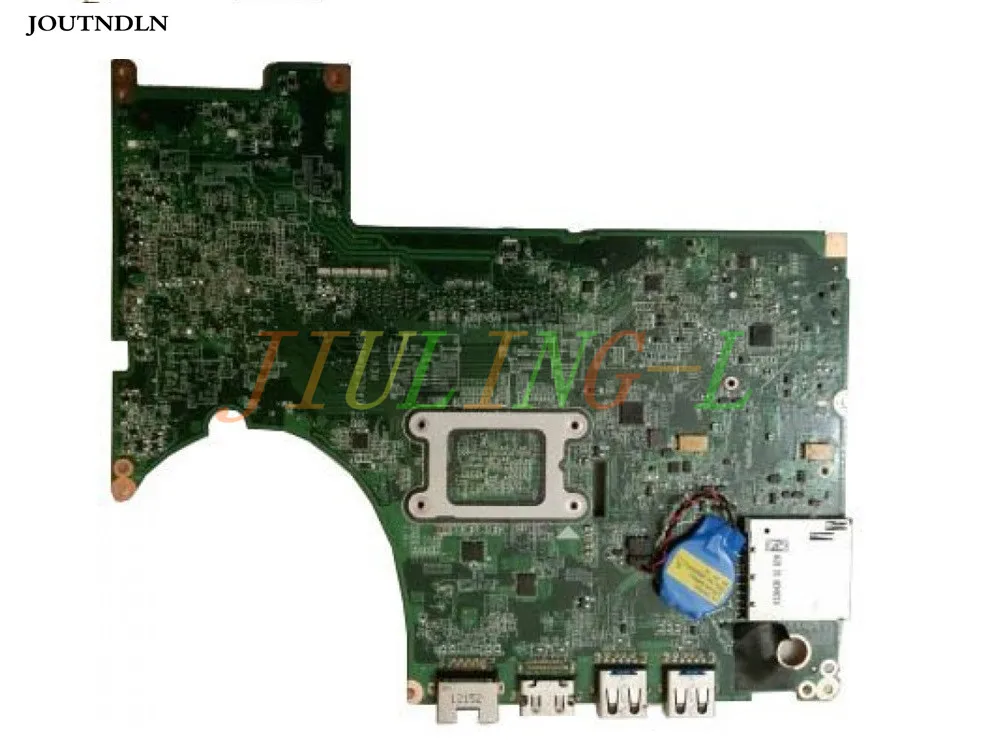 ge-data-motherboards-temp-DAOLZ7MB8E0-02-1024x768