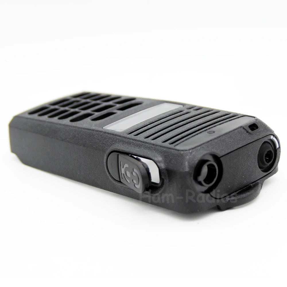 Service Parts CP1660 EP350 Front Housing radio Case Refurb Kit for Motorola CP1660 EP350 PTT Button Knob Walkie Talkie housing Service Parts CP1660 EP350 Front Housing radio Case Refurb Kit for Motorola CP1660 EP350 PTT Button Knob Walkie Talkie housing