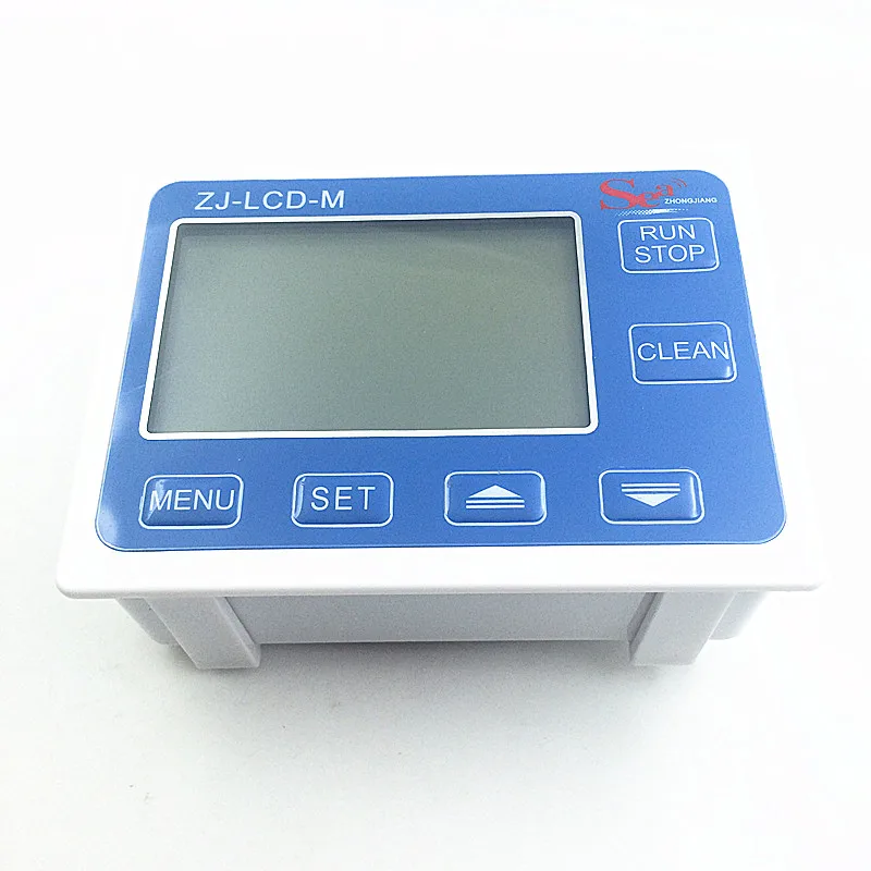 YF-S201 G12 Water Flow meter Sensor flowmeter caudalimetr counter indicator + digital LCD water flow system 1-30Lmin 3-24V 5