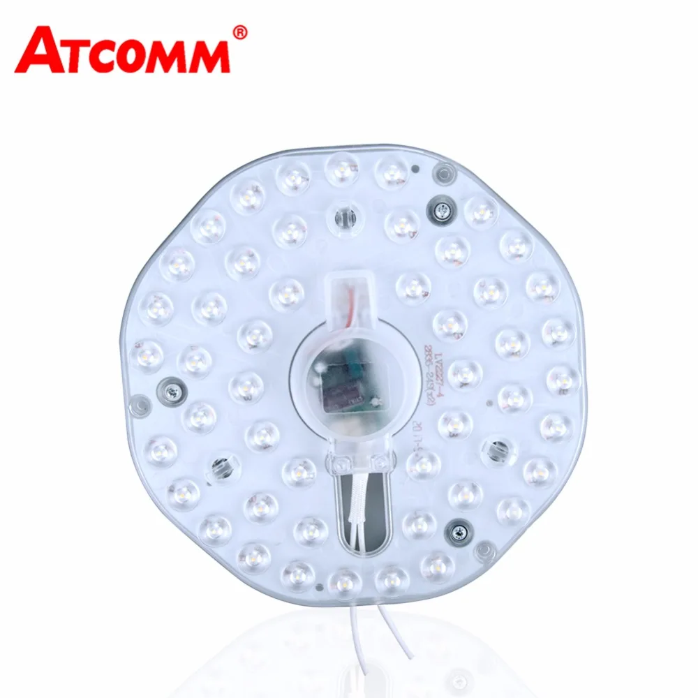 Фонарь с магнитной панелью 24 Вт 220 В 3 цвета|dimmable led|diode lightled dimmable |