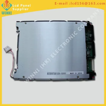 

Lcd panel KCG057QV1EA-G000