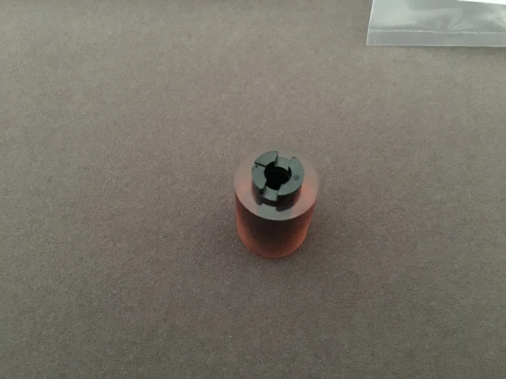 Best FPC New Original A00J563600 Doc Feeder (ADF) Feed Roller 200K for Konica minolta C451 C452 C550 C552 C650 C652 C203 C250 