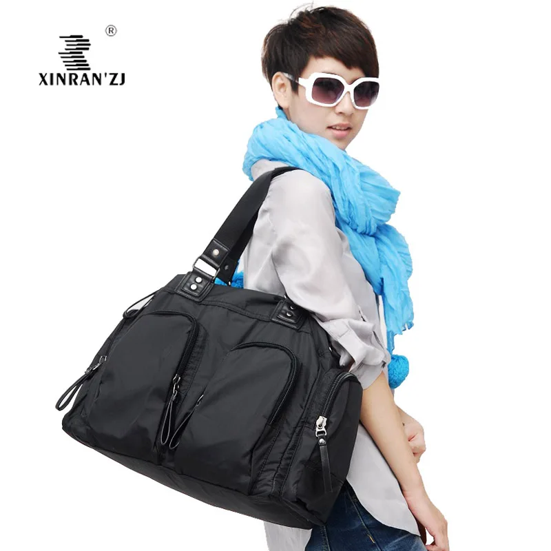 

Fashion Multi-function Mummy Maternity Nappy Bag Large Capacity Waterproof Travel Mom Diaper Backpack Designer For Stroller