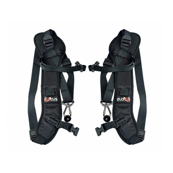 

Strap For Focus F-1 Quick Rapid Sling Belt Neck Shoulder Strap For Dslr Slr Camera Professional Shoulder Fast Camera Strap