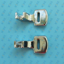 Gathering Presser Foot Feet for Juki Sewing Machine (2 PCS) #CY-702