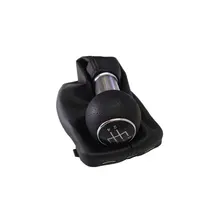 Free Shipping Car Gear Shift Knob 5 Speed 12mm With Gaitor Fit For Audi A3 8L S3 2000 2001 2002 2003 Car Styling Free Shipping Car Gear Shift Knob 5 Speed 12mm With Gaitor Fit For Audi A3 8L S3 2000 2001 2002 2003 Car Styling