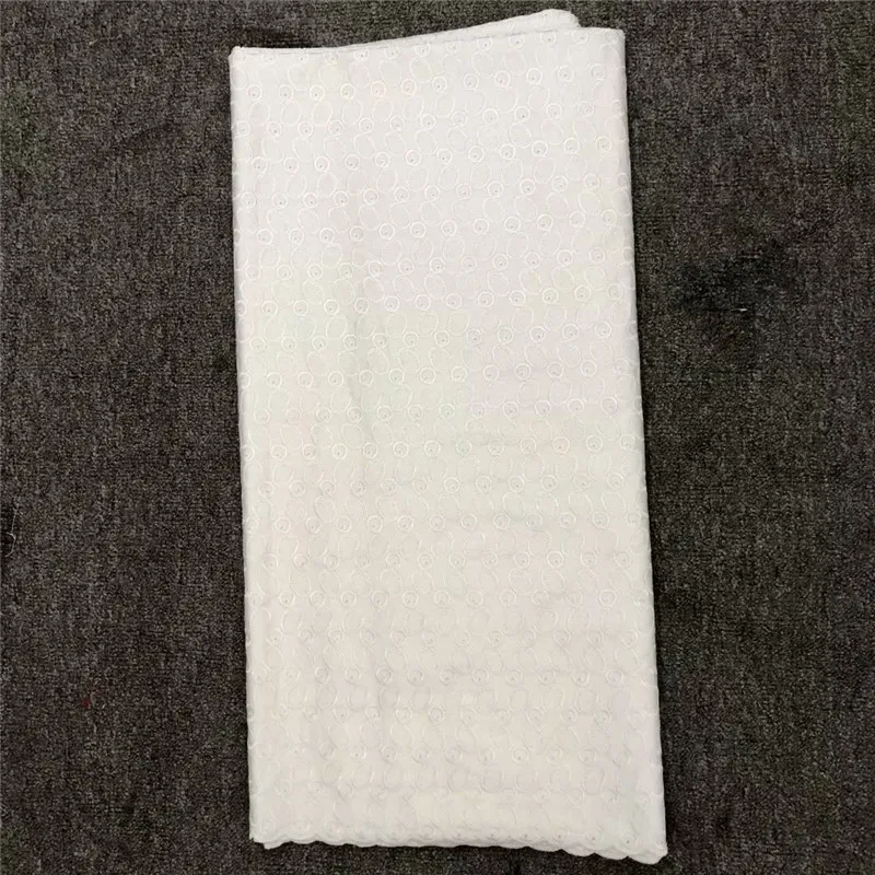 Polish lace for man (60)