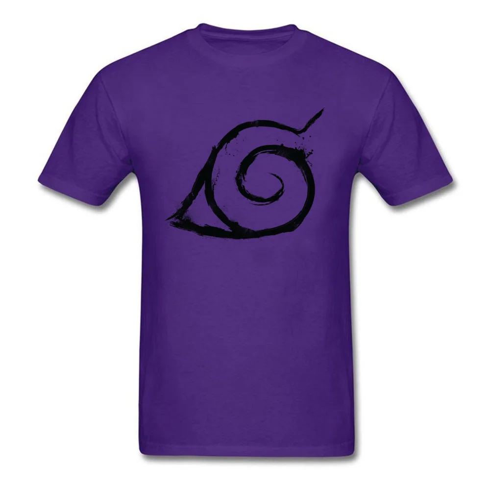 HOME Cute Short Sleeve Casual T Shirts 100% Cotton Fabric O-Neck Men Tops T Shirt Birthday Clothing Shirt Labor Day HOME purple
