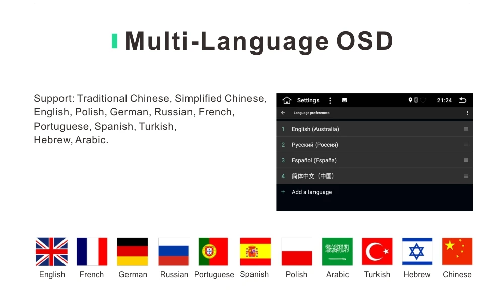 Discount Dinpei Android car dvd for Haval Hover  Great Wall H3 H2 2003-2009 car radio gps navigation car multimedia dvd player 8" screen 28