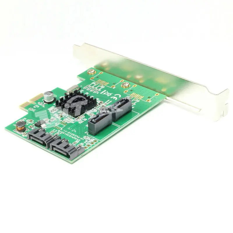 LK PCE9215-4I NEW (6)