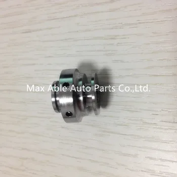 

GT37 thrust collar& spacer for turbocharger
