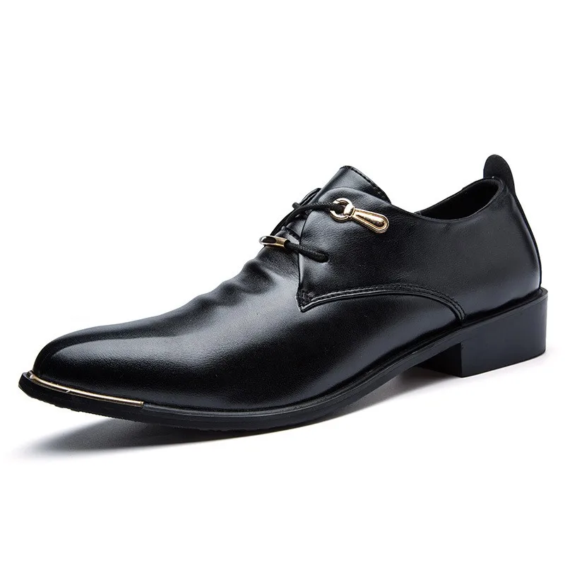 designer dress shoes cheap