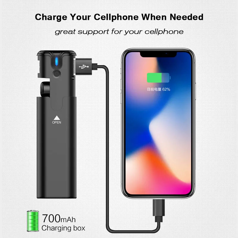 TWS Bluetooth наушники для Xiaomi Redmi note 7 mi 9 беспроводные Huawei p30 pro iPhone 7X8 гарнитура|Наушники