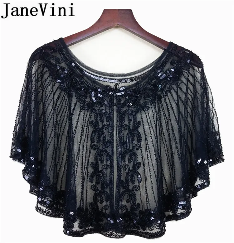 black back (2)