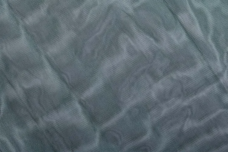 5.1