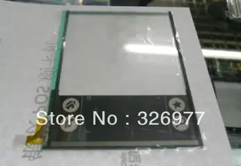 

Free Shipping New 3.0'' inch for Palm Tungsten E E2 T T2 TE TE2 Z71 Z72 touch screen digitizer lens touch panel
