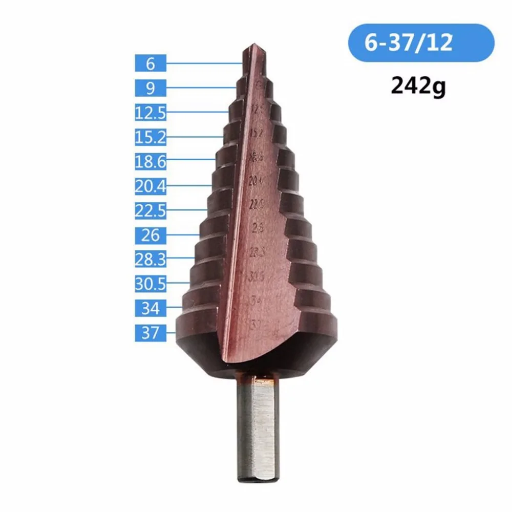 DJ1326900-C-40904-1