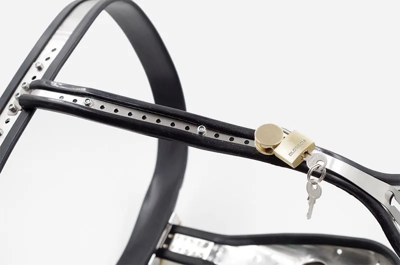 male chastity belt  (11)