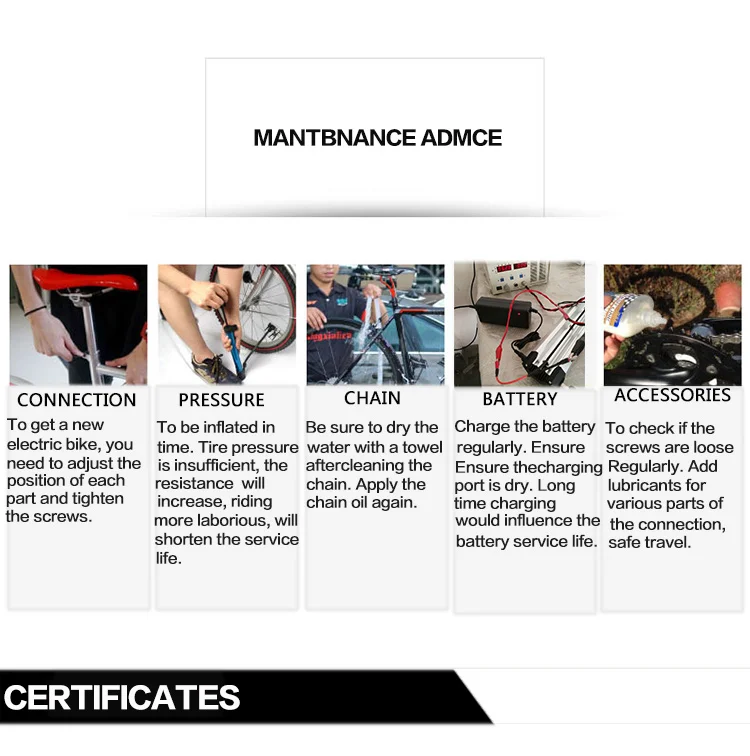 Clearance Free shipping 20" foldable electric bike aluminum alloy 36V 10ah lithium battery 250W brushless motor MTB electric bicycle 15 Clearance Free shipping 20" foldable electric bike aluminum alloy 36V 10ah lithium battery 250W brushless motor MTB electric bicycle 15