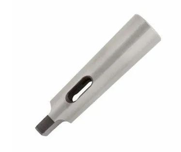DIN2185 MT5 2 Morse коническая втулка редукционная для дрели конусный адаптер леса|adapter