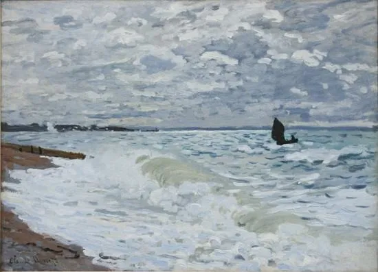 MONET-0135