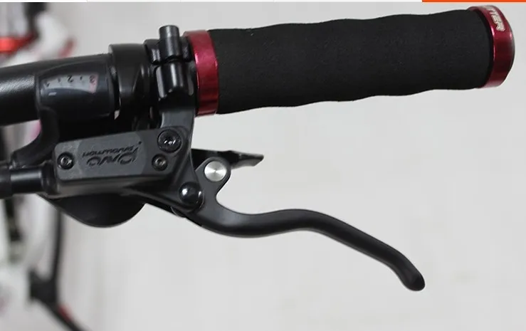 Sale Whole Sale  Aluminum Alloy Material 24 Speed 26 Inch One Round Bicycle Repair Tools Mountain Bike 6