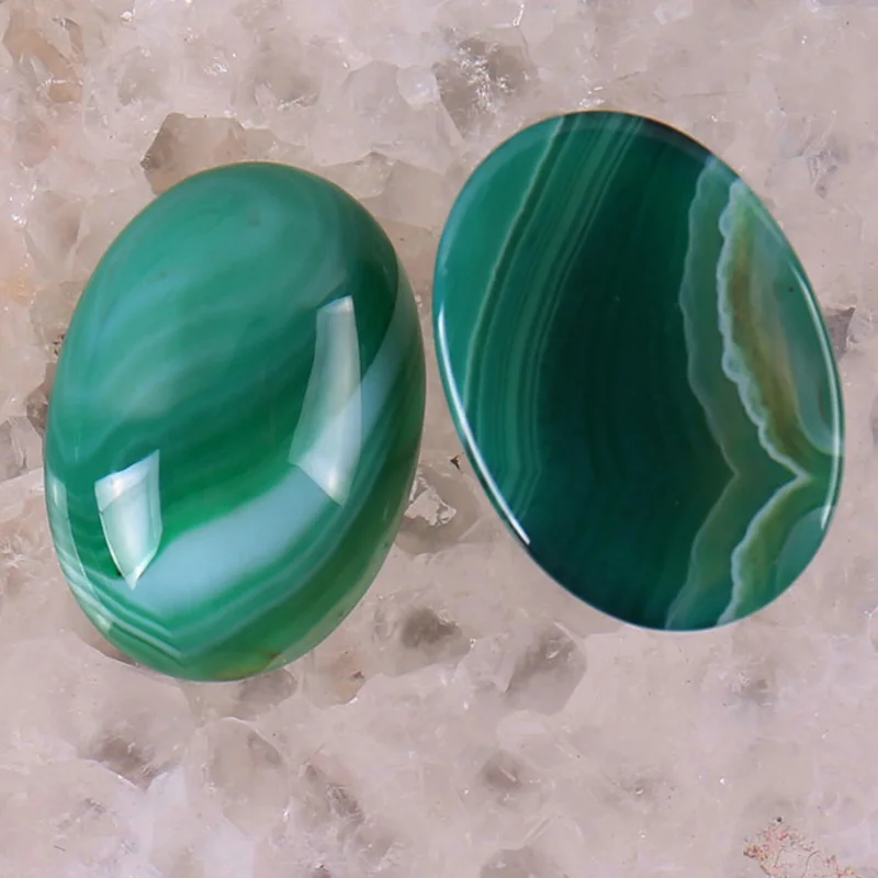 H040A