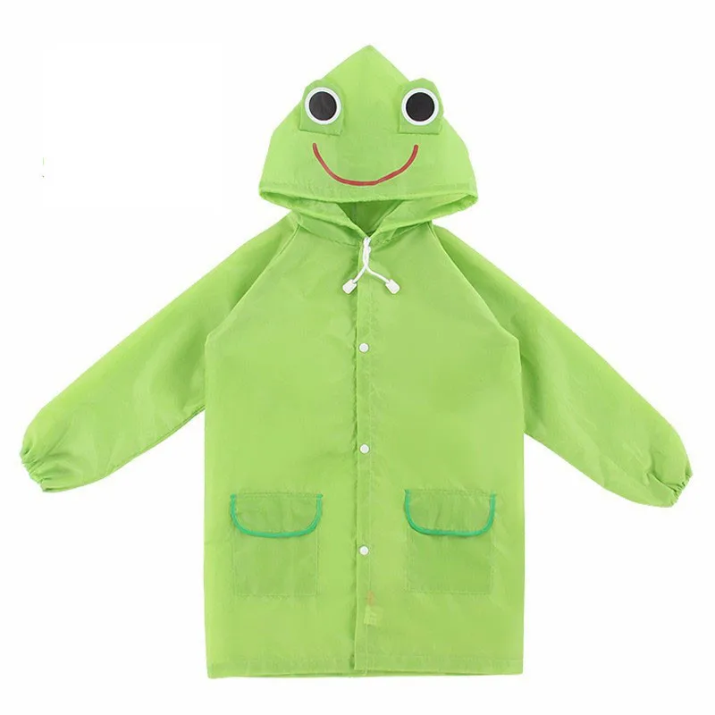 1pcs-Free-Shipping-Kids-Rain-Coat-children-s-Raincoat-Rainwear-rain-suit-Kids-Waterproof-Animal-Raincoat (3)
