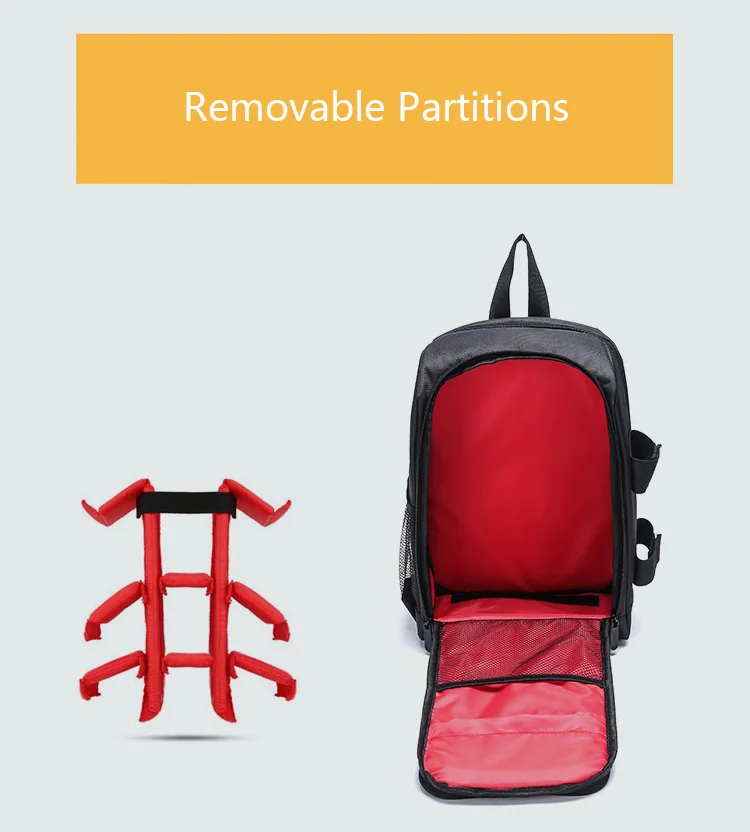 Camera Bag Bag (9)