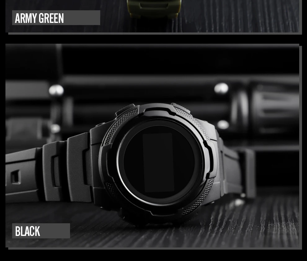 sport watches (13)