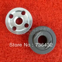 Различные! Wholsaler угловая шлифовальная машина Makita fullerboard 291af применяются к угловая шлифовальная машина Makita 9523 NB/нажимной