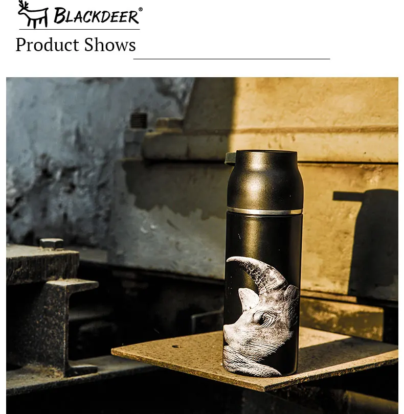 BD11915101详情页_11