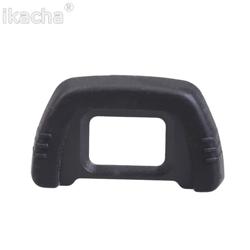 DK-21 EyeCup For Nikon (6)