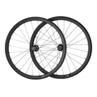 Best Price as low as $346 Wholesale Sports & Entertainment