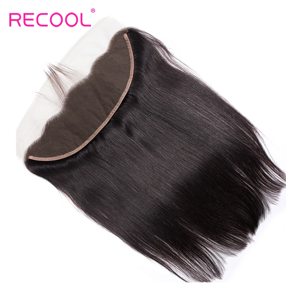 RECOOL10 