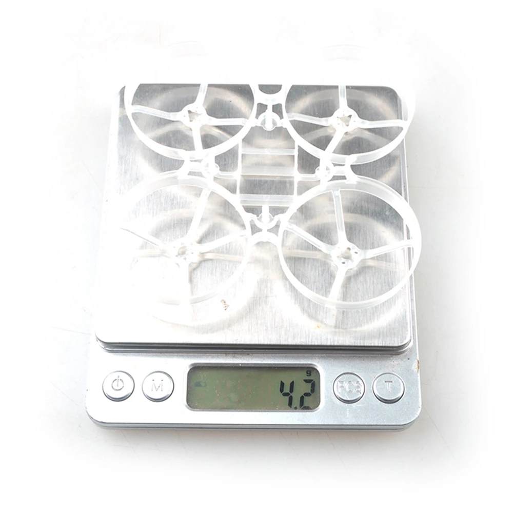 HTB1WeSnadfvK1RjSspfq6zzXFXaQ