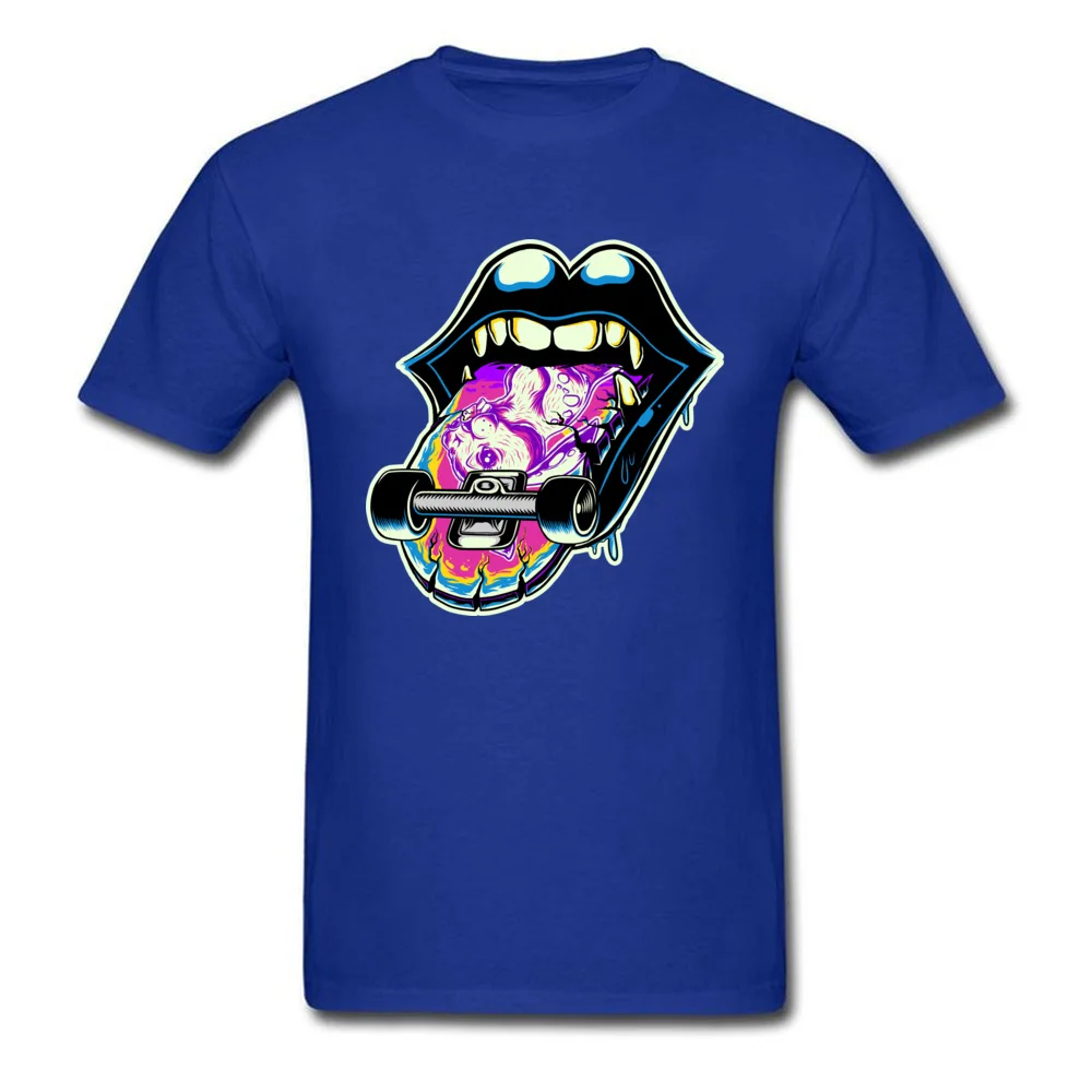 Brand New Men's T Shirts Heellips Black Geek Tops Shirt Pure Cotton Short Sleeve Design Tee Shirt O Neck Drop Shipping Heellips Black blue
